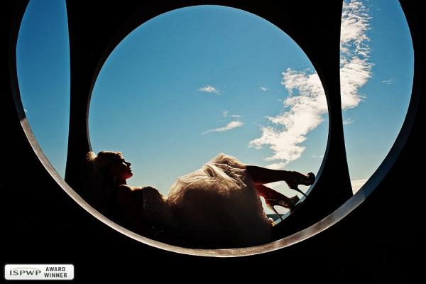 Wedding photography contests - Summer 2012 - 14th Place, Victor Zerga Photographer